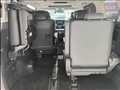 2018 Toyota Alphard