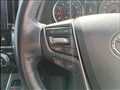 2018 Toyota Alphard