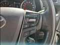 2018 Toyota Alphard