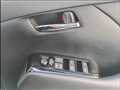2018 Toyota Alphard
