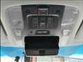 2018 Toyota Alphard