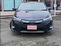 2019 Toyota Prius PHV