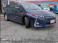 2019 Toyota Prius PHV