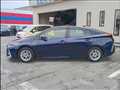 2019 Toyota Prius PHV