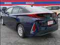 2019 Toyota Prius PHV