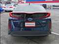 2019 Toyota Prius PHV