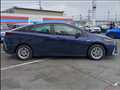 2019 Toyota Prius PHV