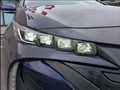2019 Toyota Prius PHV