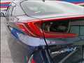 2019 Toyota Prius PHV