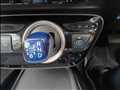 2019 Toyota Prius PHV