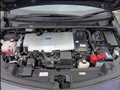 2019 Toyota Prius PHV