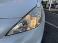 2013 Toyota PRIUS α