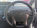 2013 Toyota PRIUS α