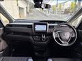 2018 Honda Freed