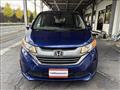 2018 Honda Freed