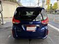 2018 Honda Freed