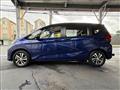2018 Honda Freed