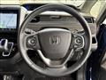 2018 Honda Freed