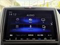 2018 Honda Freed