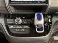 2018 Honda Freed