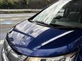 2018 Honda Freed