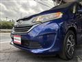 2018 Honda Freed