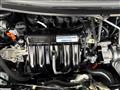 2018 Honda Freed