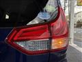 2018 Honda Freed