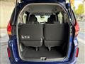 2018 Honda Freed