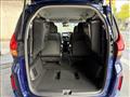2018 Honda Freed