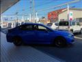 2020 Subaru WRX S4