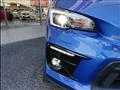 2020 Subaru WRX S4