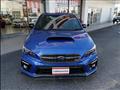 2020 Subaru WRX S4