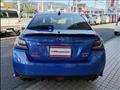 2020 Subaru WRX S4