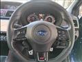 2020 Subaru WRX S4