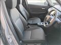 2021 Honda Fit