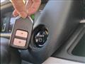 2021 Honda Fit