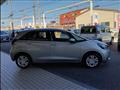 2021 Honda Fit