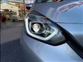 2021 Honda Fit