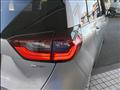2021 Honda Fit