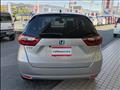 2021 Honda Fit