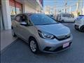 2021 Honda Fit