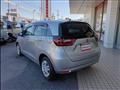 2021 Honda Fit