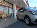 2021 Honda Fit