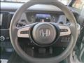 2021 Honda Fit