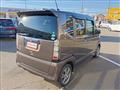 2014 Honda N BOX