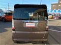 2014 Honda N BOX