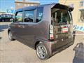 2014 Honda N BOX