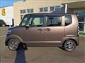 2014 Honda N BOX