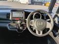 2014 Honda N BOX